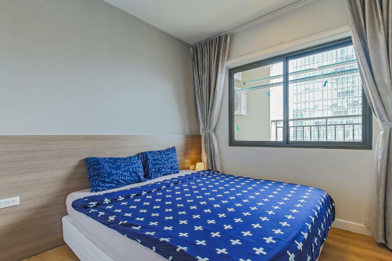 Saigon Royal Tower Aparthotel Cidade de Ho Chi Minh Exterior foto